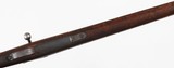 D.G.F.M.1909 MAUSER8MMRIFLE. CARBINE - 10 of 15