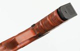 GLOCK19 GEN 3"TEXAS ORANGE"9MM PISTOL(NIB) - 8 of 13