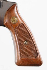 SMITH & WESSONCHIEFS SPECIAL38 SPECIALREVOLVERORIG BOX - 5 of 12