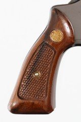 SMITH & WESSONCHIEFS SPECIAL38 SPECIALREVOLVERORIG BOX - 2 of 12