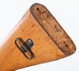 NAGOYATYPE 99 LAST DITCH7.7 JAPRIFLE - 15 of 15