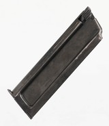 FEDERAL ORDNANCE1911 A122LRPISTOL(COLT 22LR CONVERSION UNIT) - 12 of 13