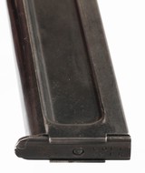 FEDERAL ORDNANCE1911 A122LRPISTOL(COLT 22LR CONVERSION UNIT) - 13 of 13
