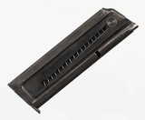 FEDERAL ORDNANCE1911 A122LRPISTOL(COLT 22LR CONVERSION UNIT) - 11 of 13