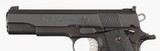 FEDERAL ORDNANCE1911 A122LRPISTOL(COLT 22LR CONVERSION UNIT) - 6 of 13