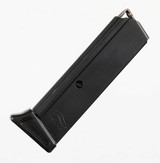 WALTHERPPK/S380 ACPPISTOL - 12 of 13