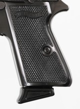 WALTHERPPK/S380 ACPPISTOL - 5 of 13
