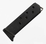 WALTHERPPK/S380 ACPPISTOL - 11 of 13