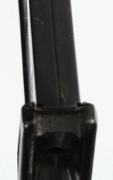 WALTHERPPK/S380 ACPPISTOL - 13 of 13