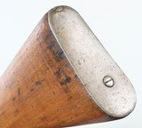 DWM19097.65 MMRIFLE(BORE GOOD) - 15 of 15