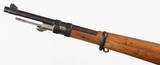 DWM19097.65 MMRIFLE(BORE GOOD) - 3 of 15