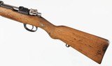 DWM19097.65 MMRIFLE(BORE GOOD) - 5 of 15