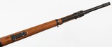 DWM19097.65 MMRIFLE(BORE GOOD) - 12 of 15