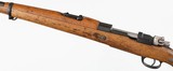 DWM19097.65 MMRIFLE(BORE GOOD) - 4 of 15