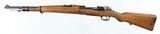 DWM19097.65 MMRIFLE(BORE GOOD) - 2 of 15