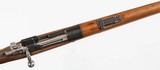 DWM19097.65 MMRIFLE(BORE GOOD) - 13 of 15