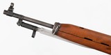 EGYPTIANRASHEED7.62 x 39RIFLE - 3 of 16