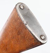 EGYPTIANRASHEED7.62 x 39RIFLE - 15 of 16