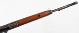 EGYPTIANRASHEED7.62 x 39RIFLE - 12 of 16