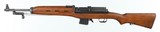 EGYPTIANRASHEED7.62 x 39RIFLE - 2 of 16