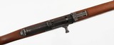 EGYPTIANRASHEED7.62 x 39RIFLE - 13 of 16
