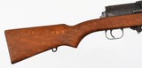 EGYPTIANRASHEED7.62 x 39RIFLE - 8 of 16