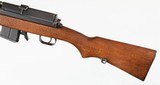 EGYPTIANRASHEED7.62 x 39RIFLE - 5 of 16