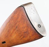 SOVIET / IZHEVSKM447.62 x 54RRIFLE - 15 of 16