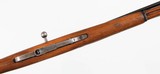 SOVIET / IZHEVSKM447.62 x 54RRIFLE - 10 of 16