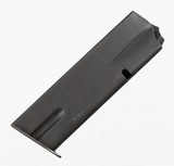 BROWNINGHI POWER9MMPISTOL(T-SERIES - RING HAMMER) - 12 of 13