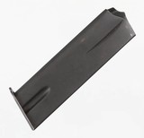 BROWNINGHI POWER9MMPISTOL(T-SERIES - RING HAMMER) - 11 of 13