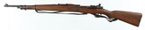 DWM1908 MAUSER8 MMRIFLE - 2 of 15