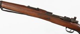 DWM1908 MAUSER8 MMRIFLE - 4 of 15