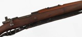 DWM1908 MAUSER8 MMRIFLE - 7 of 15