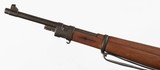DWM1908 MAUSER8 MMRIFLE - 3 of 15
