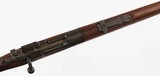 DWM1908 MAUSER8 MMRIFLE - 13 of 15