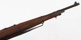 DWM1908 MAUSER8 MMRIFLE - 6 of 15
