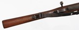 DWM1908 MAUSER8 MMRIFLE - 11 of 15