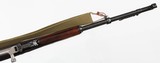 TULA / RUSSIANSKS7.62 x 39RIFLE - 12 of 16