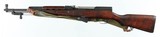 TULA / RUSSIANSKS7.62 x 39RIFLE - 2 of 16