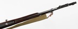 TULA / RUSSIANSKS7.62 x 39RIFLE - 9 of 16