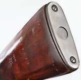 TULA / RUSSIANSKS7.62 x 39RIFLE - 15 of 16