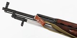 TULA / RUSSIANSKS7.62 x 39RIFLE - 3 of 16