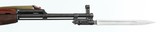 TULA / RUSSIANSKS7.62 x 39RIFLE - 16 of 16