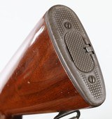 SPRINGFIELD ARMORYM1 GARAND NATIONAL MATCH30-06RIFLE(1943 YEAR MODEL) - 15 of 15