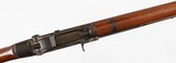SPRINGFIELD ARMORYM1 GARAND NATIONAL MATCH30-06RIFLE(1943 YEAR MODEL) - 13 of 15