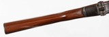 SPRINGFIELD ARMORYM1 GARAND NATIONAL MATCH30-06RIFLE(1943 YEAR MODEL) - 14 of 15