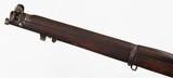 ISHAPORE#1 MK III303 BRITISHRIFLE - 3 of 15