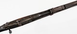 ISHAPORE#1 MK III303 BRITISHRIFLE - 13 of 15