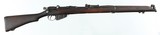 ISHAPORE#1 MK III303 BRITISHRIFLE - 1 of 15